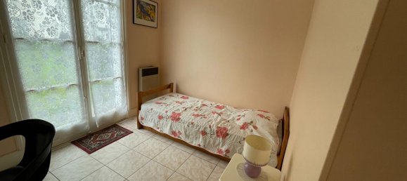 2 bedrooms House in Le Crotoy, France No. 87279 6