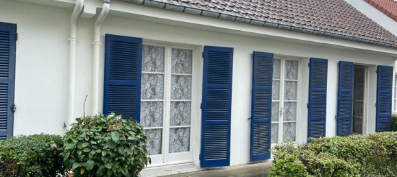 2 bedrooms House in Le Crotoy, France No. 87279 3