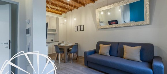 Apartamento de 2 divisões em Prato, Italy N.º 37623 4