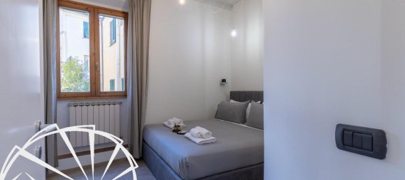 Apartamento de 2 divisões em Prato, Italy N.º 37623 16