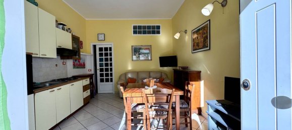 3 rooms Apartment in Follonica, Italy No. 216060 3