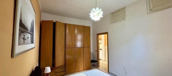 3 rooms Apartment in Follonica, Italy No. 216060 8