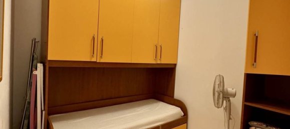 3 rooms Apartment in Follonica, Italy No. 216060 5