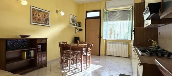 3 rooms Apartment in Follonica, Italy No. 216060 10