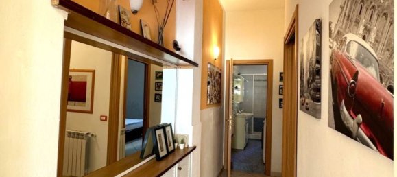 3 rooms Apartment in Follonica, Italy No. 216060 4