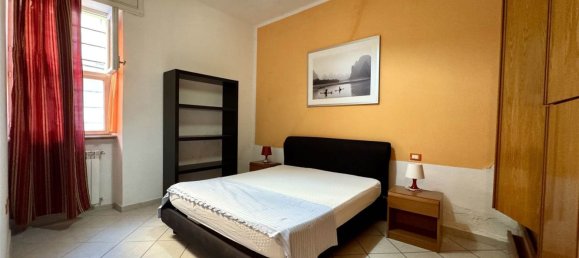 3 rooms Apartment in Follonica, Italy No. 216060 7