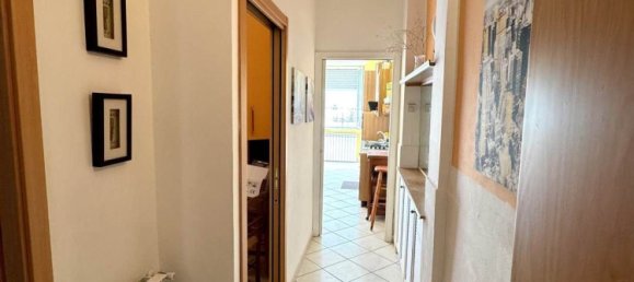 3 rooms Apartment in Follonica, Italy No. 216060 9