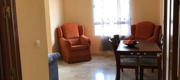 2 Schlafzimmer Penthouse in Cordoba, Spain, Nr. 171767 10