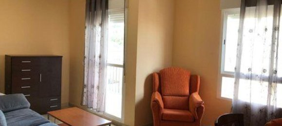 2 Schlafzimmer Penthouse in Cordoba, Spain, Nr. 171767 5