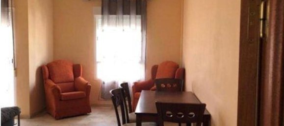 2 Schlafzimmer Penthouse in Cordoba, Spain, Nr. 171767 4