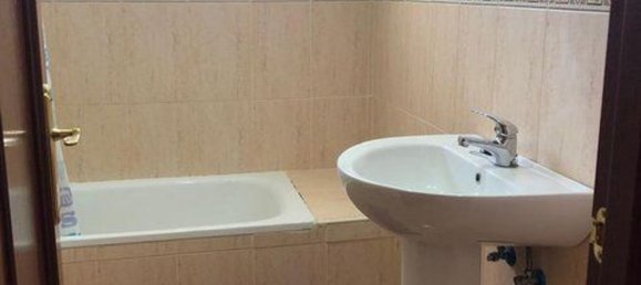 2 Schlafzimmer Penthouse in Cordoba, Spain, Nr. 171767 8