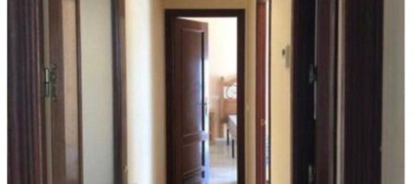 2 Schlafzimmer Penthouse in Cordoba, Spain, Nr. 171767 9