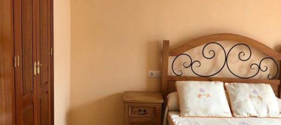 2 Schlafzimmer Penthouse in Cordoba, Spain, Nr. 171767 6