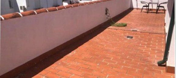 2 Schlafzimmer Penthouse in Cordoba, Spain, Nr. 171767 2