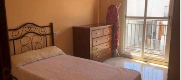 2 Schlafzimmer Penthouse in Cordoba, Spain, Nr. 171767 7