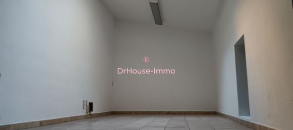 Коммерческая недвижимость 78м² в Вильнёв-сюр-Ло, Франция № 312862 5