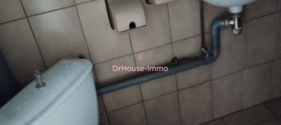 Коммерческая недвижимость 78м² в Вильнёв-сюр-Ло, Франция № 312862 9