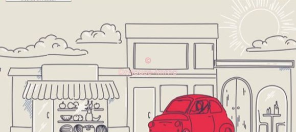 Коммерческая недвижимость 78м² в Вильнёв-сюр-Ло, Франция № 312862 10