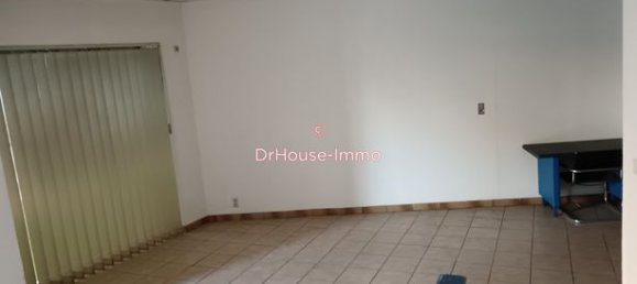 Коммерческая недвижимость 78м² в Вильнёв-сюр-Ло, Франция № 312862 4