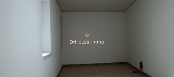 Коммерческая недвижимость 78м² в Вильнёв-сюр-Ло, Франция № 312862 8