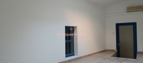 Коммерческая недвижимость 78м² в Вильнёв-сюр-Ло, Франция № 312862 6