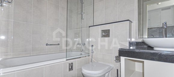 Studio in DAMAC Hills (Akoya by DAMAC), UAE No. 27467 5