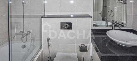 Studio in DAMAC Hills (Akoya by DAMAC), UAE No. 27467 17