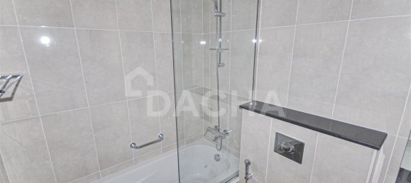 Studio in DAMAC Hills (Akoya by DAMAC), UAE No. 27467 16