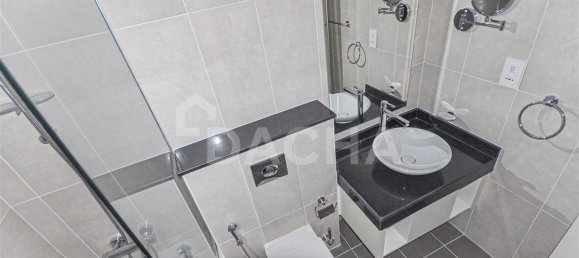 Studio in DAMAC Hills (Akoya by DAMAC), UAE No. 27467 6