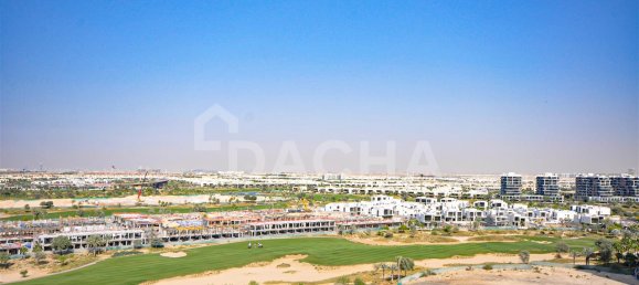 Studio in DAMAC Hills (Akoya by DAMAC), UAE No. 27467 23
