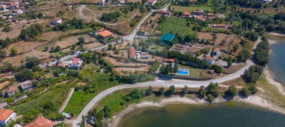 4 bedrooms House in Marco de Canaveses, Portugal No. 25806 22