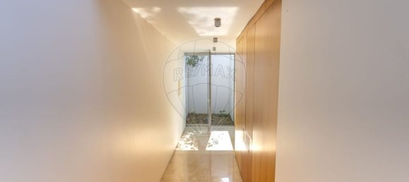 4 bedrooms House in Marco de Canaveses, Portugal No. 25806 4