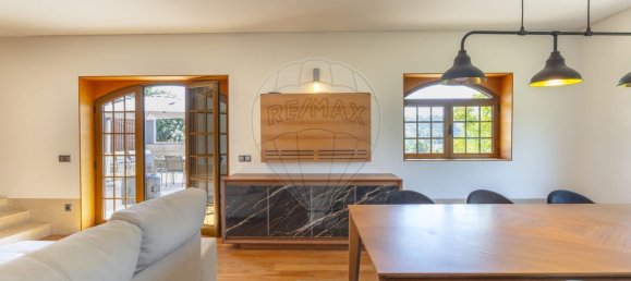 4 bedrooms House in Marco de Canaveses, Portugal No. 25806 8