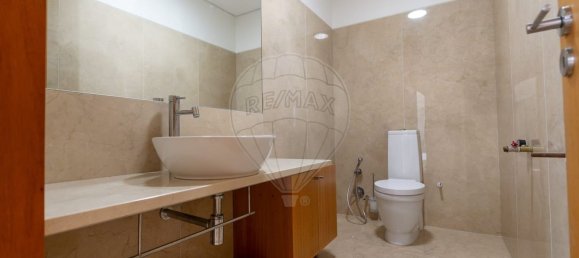 4 bedrooms House in Marco de Canaveses, Portugal No. 25806 19