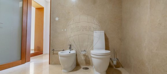 4 bedrooms House in Marco de Canaveses, Portugal No. 25806 15