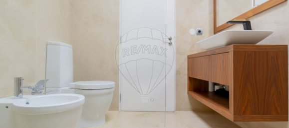 4 bedrooms House in Marco de Canaveses, Portugal No. 25806 14