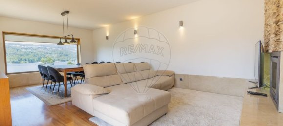 4 bedrooms House in Marco de Canaveses, Portugal No. 25806 7