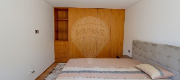 4 bedrooms House in Marco de Canaveses, Portugal No. 25806 18