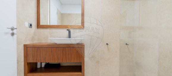 4 bedrooms House in Marco de Canaveses, Portugal No. 25806 11