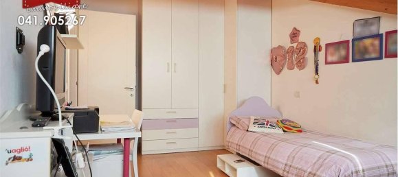 Casa de 4 habitaciónes en Martellago, Italy No. 149977 15