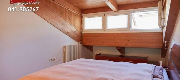 Casa de 4 habitaciónes en Martellago, Italy No. 149977 22