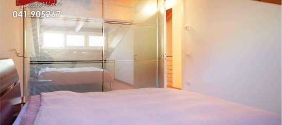 Casa de 4 habitaciónes en Martellago, Italy No. 149977 28