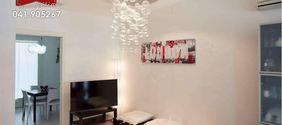 Casa de 4 habitaciónes en Martellago, Italy No. 149977 33