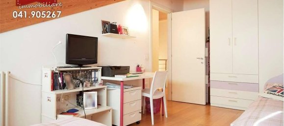 Casa de 4 habitaciónes en Martellago, Italy No. 149977 19