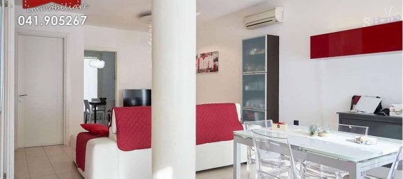 Casa de 4 habitaciónes en Martellago, Italy No. 149977 2