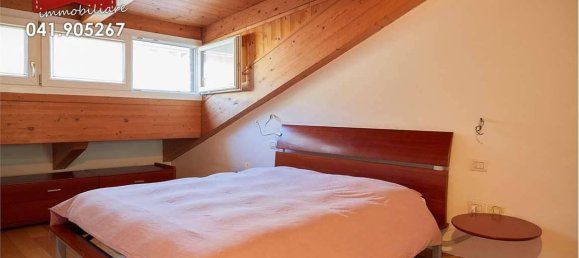 Casa de 4 habitaciónes en Martellago, Italy No. 149977 23