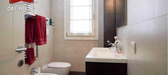 Casa de 4 habitaciónes en Martellago, Italy No. 149977 11