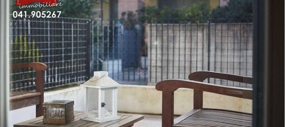 Casa de 4 habitaciónes en Martellago, Italy No. 149977 30