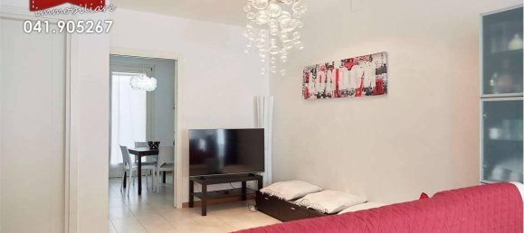 Casa de 4 habitaciónes en Martellago, Italy No. 149977 3