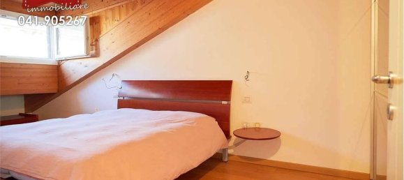 Casa de 4 habitaciónes en Martellago, Italy No. 149977 25